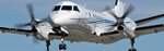 Aircraft-Charter_Saab340B_Landing_1310x413_acf_cropped.jpg