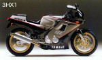 Yamaha_FZR250_3HX1_Black_Small.jpg