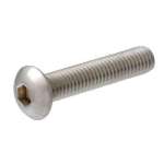 everbilt-socket-screws-69808-64_400_compressed.jpg