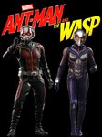 ant_man_and_the_wasp_poster_by_gasa979-dbr3br0.png.jpg