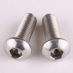 304-stainless-steel-pan-head-screws-Round-head-screws-hexagonal-bolts-mushrooms-M5-25mm.jpg