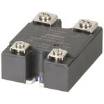 solid-state-relay-4-32vdc-input-30vdc-100a-switchingImageMain-515.jpg