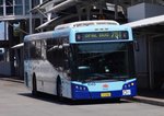 western-sydney-opal-bus-751.jpg