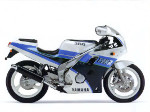 Yamaha_FZR250_3LN1_Blue-White_Small.jpg