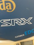 SRX Decal.jpg