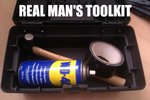 real-mans-toolkit.jpg