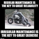 motorbike-maintenance-exercise-reliability.jpg