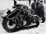 bmw-1936snowmobile.jpg