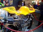 Drysdale+V8+Superbike+2.jpg