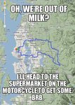 milkrun.jpg