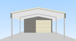 shed 1.png