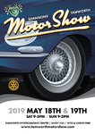 motor show 2019.jpg