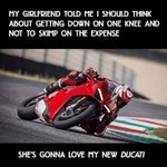Ducati.jpg