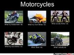 motorcycles2.jpg