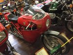 PMM 1966 Bultaco.JPG