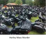harley mass murder.jpg