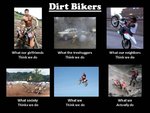 what-dirtbikers-do.jpg