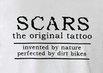 scars.jpg