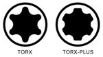 torx v Torx plus.jpg