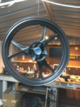 rear wheel paint (Small).png