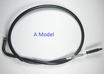 A model clutch cable.png