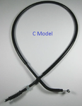C model clutch cable.png