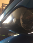 headlight 3 (Small).png