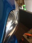 headlight 1 (Small).png
