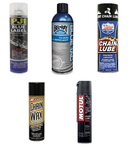 chain lubes.png