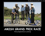 Amish-Grand-Prix.jpg