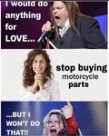 meatloaf-anything-for-love-motorbike-parts-768x959.jpg