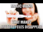 magic-wand-motorcycles-dissapear-768x576.png