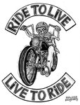 Ride to Live_Web.jpg