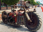 tractor bike.png