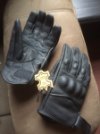 new gloves.png