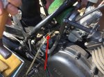 Sat Broken Engine mount bolt 2.JPG
