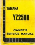 YZ250H Manual.JPG