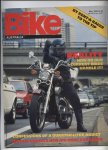 bike mag.jpg