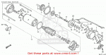 honda-cb250rsz-1982-c-european-direct-sale-starting-motor_bigma000143e10_b8f1.gif