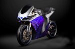 Emula-Concept-First-Look-2electron-McFly-electric-motorcycle-2.jpg