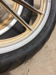gsx tyre (Medium).png