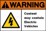 Electric Warning.jpg