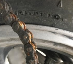 chain tyres.png