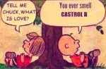 Charlie Brown.jpeg