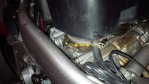 FZX250_Air.Cleaner_Hose.and.Clamp.jpg