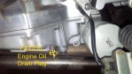 FZX250_Engine.Oil_.Strainer_Drain.Bolt.jpg