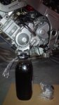 FZX250_Engine.Oil_Service.Complete.jpg