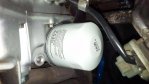 FZX250_Engine.Oil_New.Filter.and.Plug.Fitted.jpg