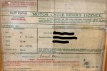 License 1942.jpg