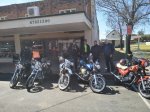 Fathers day ride 024.jpg